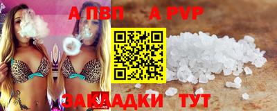 стаф Тверь