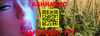 apvp Среднеуральск