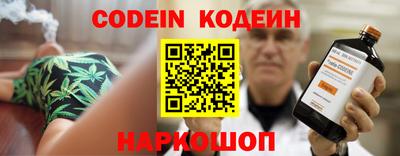 apvp Среднеуральск